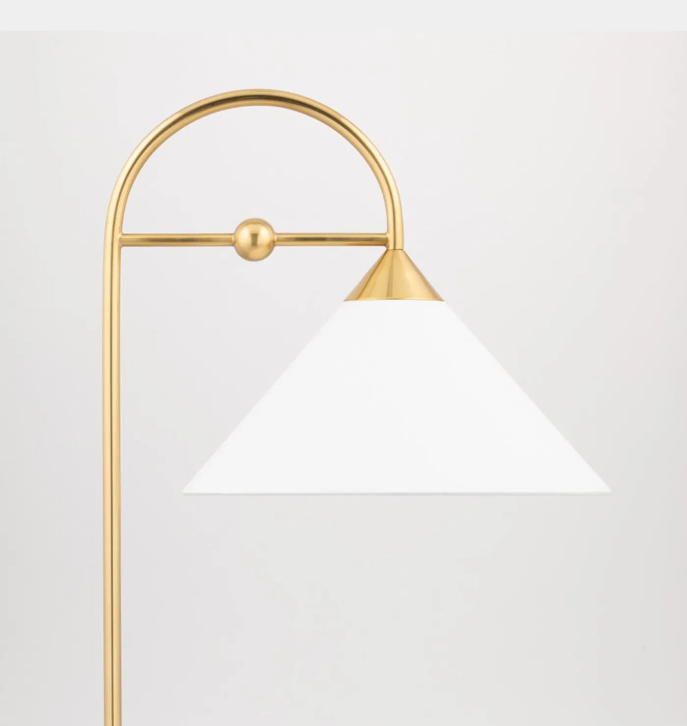 Odette Floor Lamp