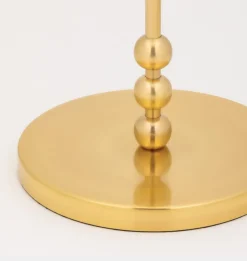 Odette Floor Lamp