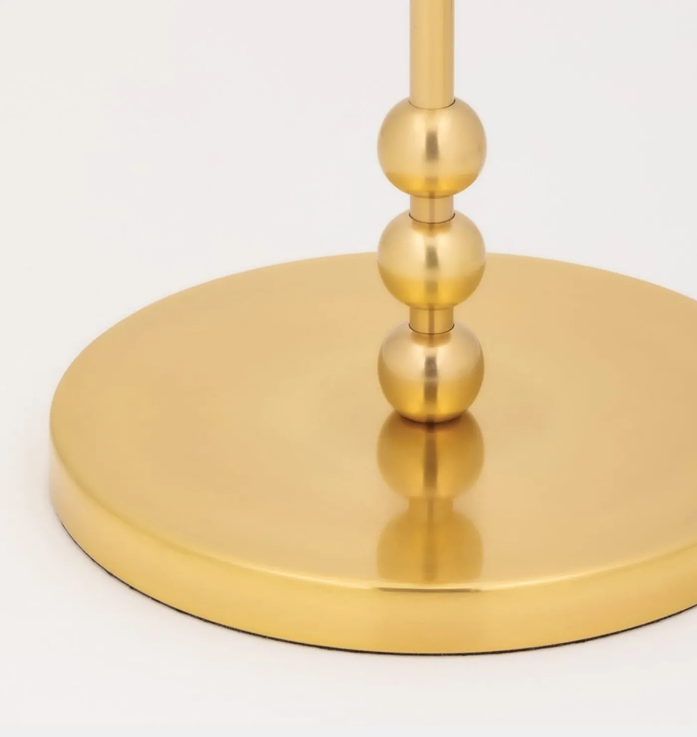 Odette Floor Lamp