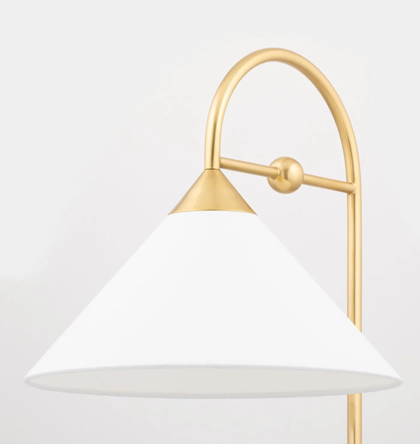 Odette Floor Lamp