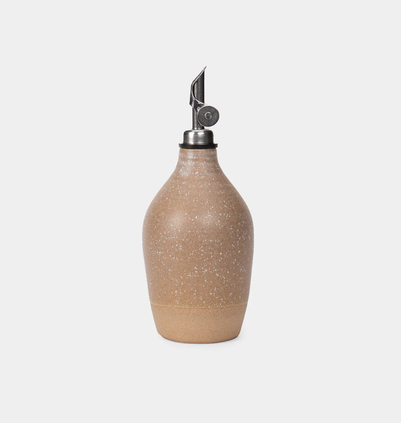 Oil Bottle