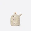 Oil Decanter