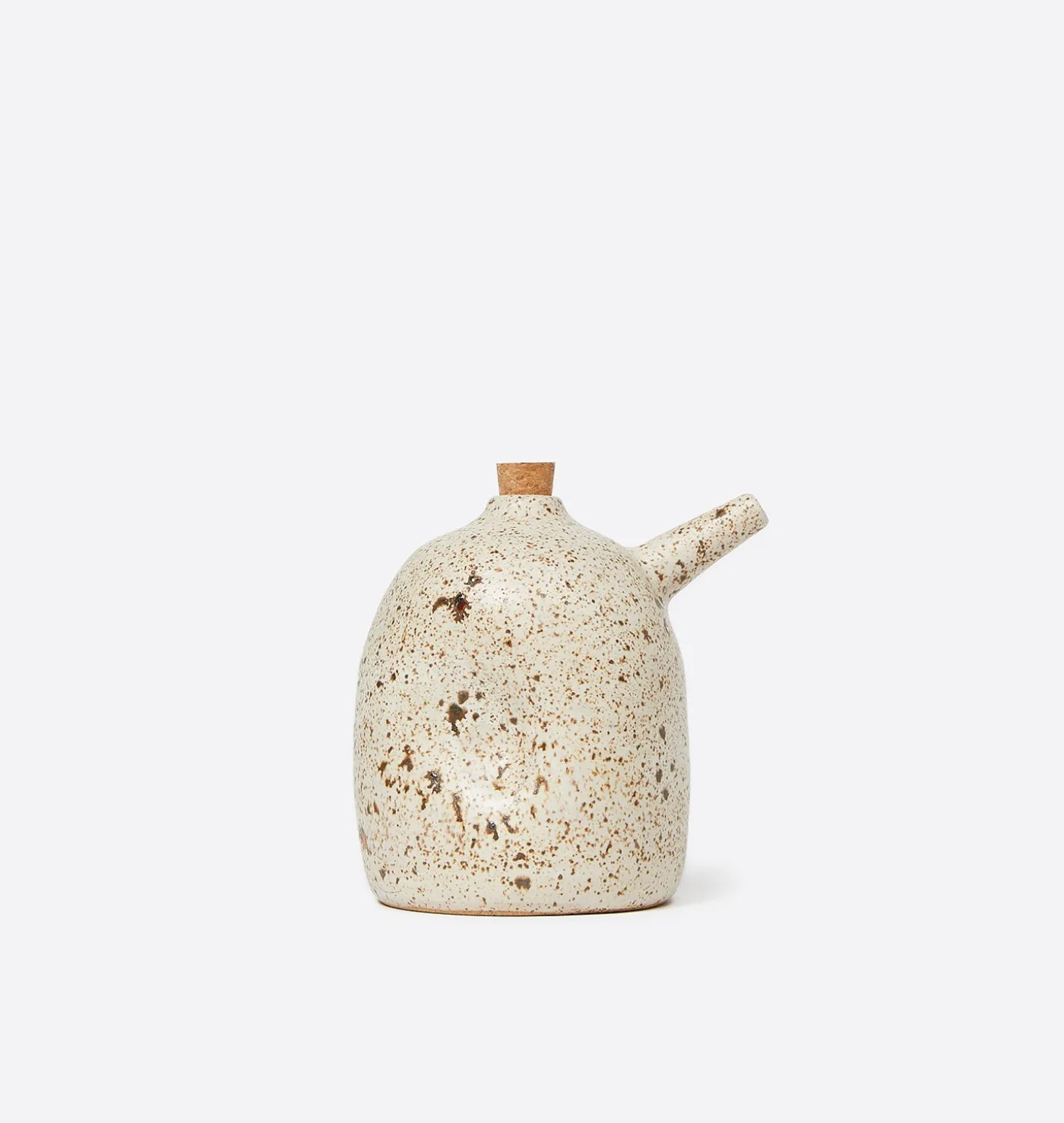 Oil Decanter