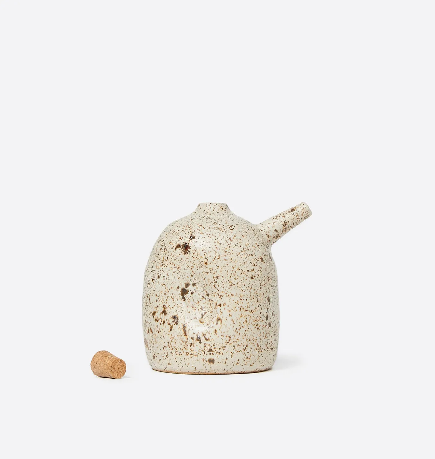Oil Decanter