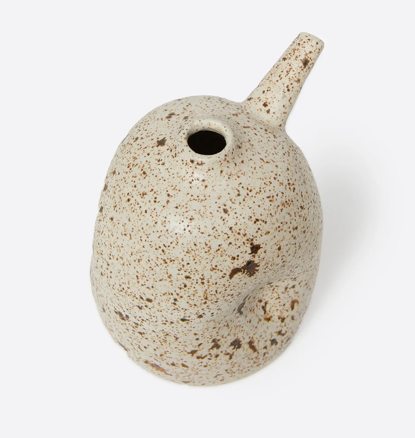 Oil Decanter