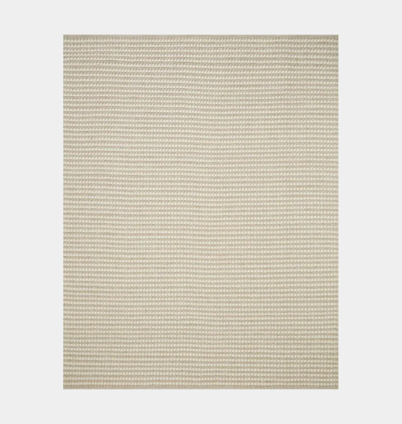 Ojai OJA-01 Area Rug