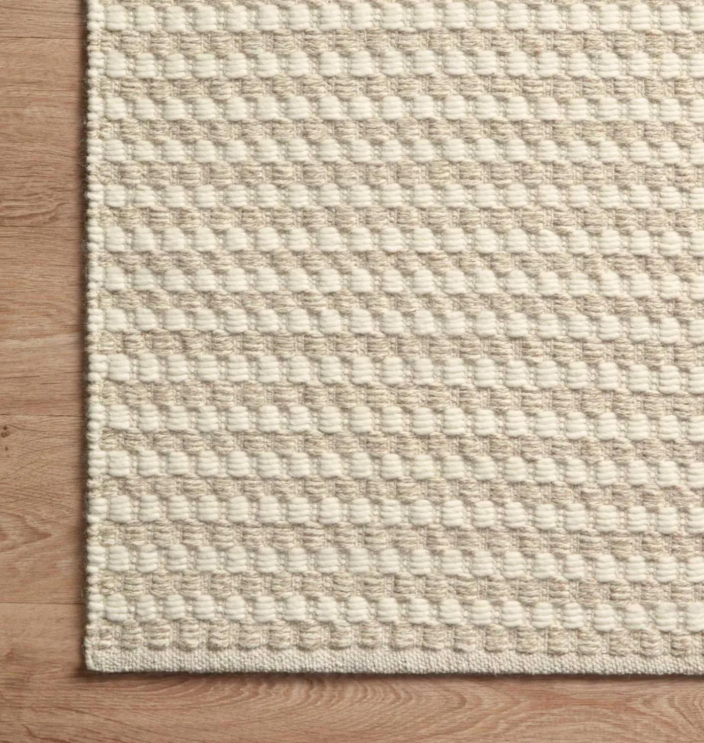 Ojai OJA-01 Area Rug