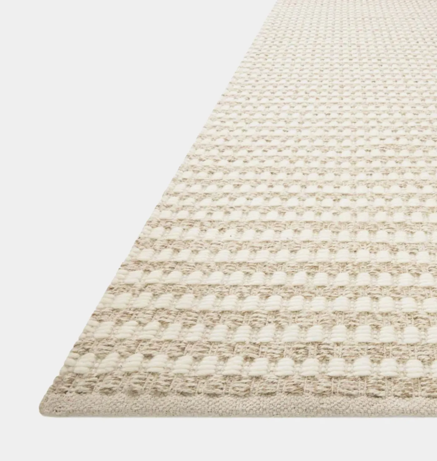 Ojai OJA-01 Area Rug