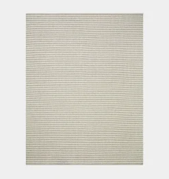 Ojai OJA-01 Area Rug