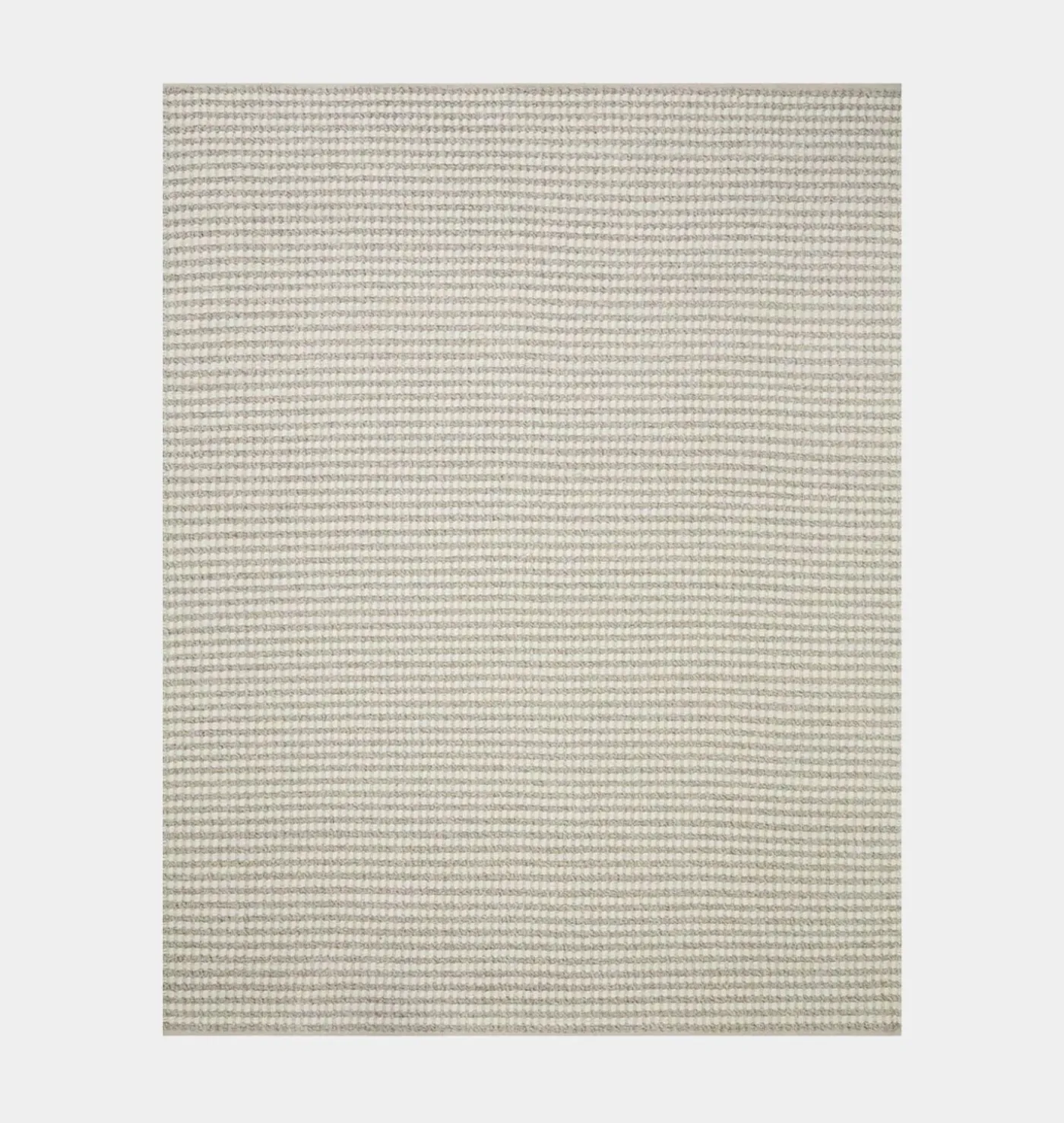 Ojai OJA-01 Area Rug