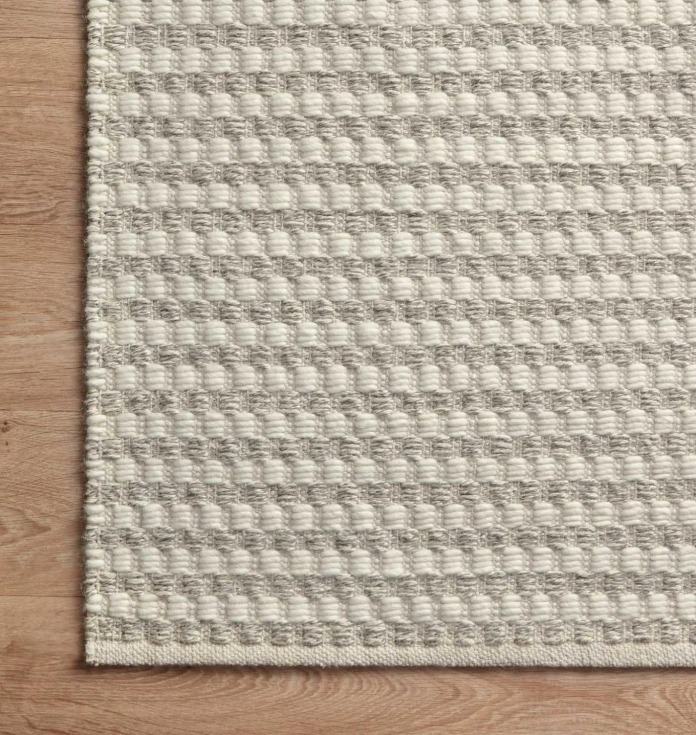 Ojai OJA-01 Area Rug