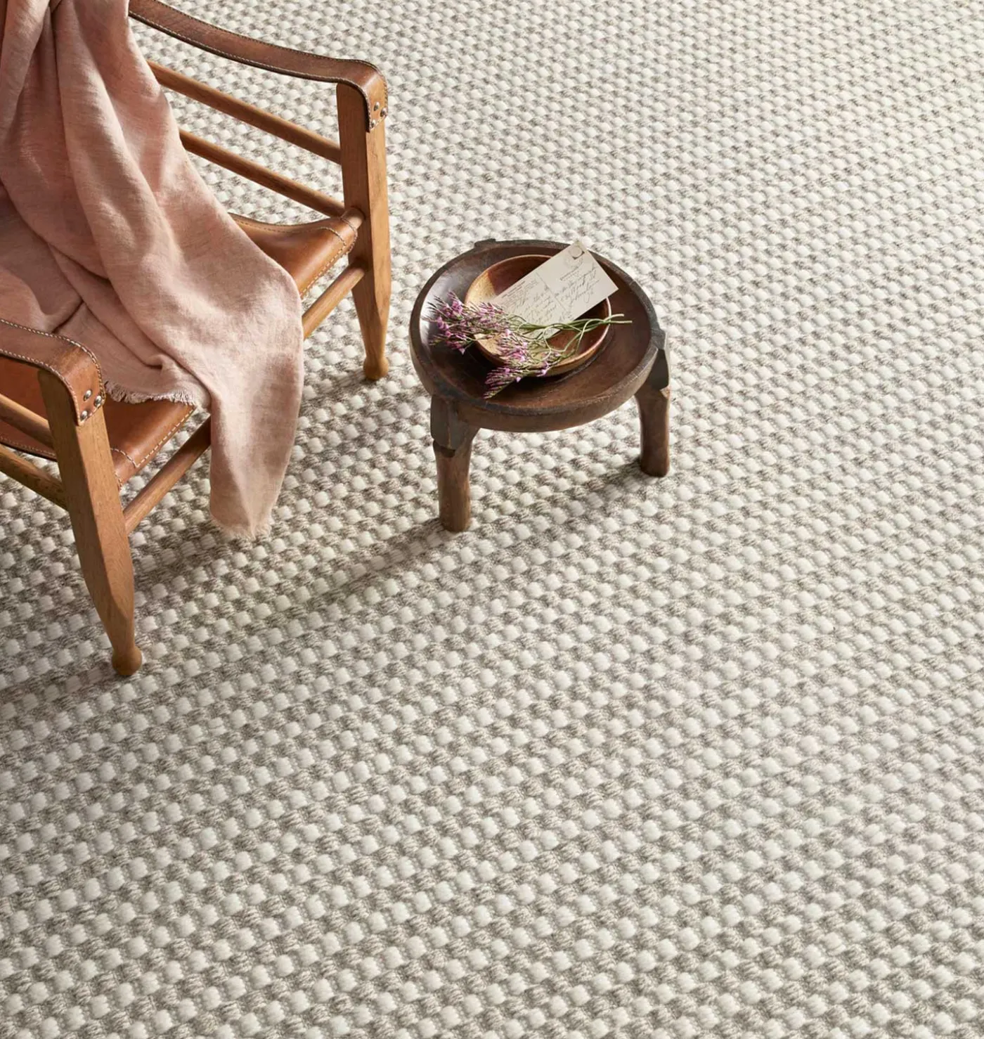 Ojai OJA-01 Area Rug