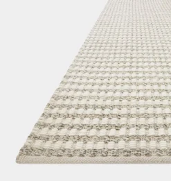 Ojai OJA-01 Area Rug