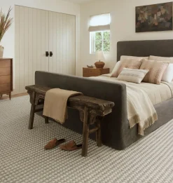 Ojai OJA-01 Area Rug