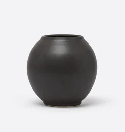 Ojai Vessel