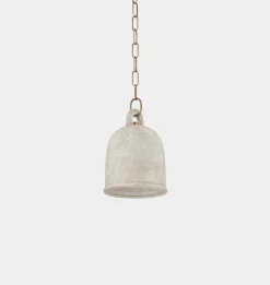 Olga Pendant