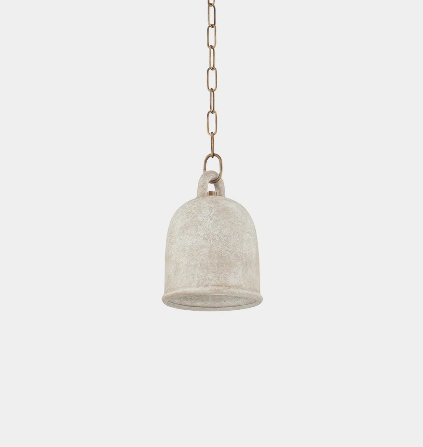 Olga Pendant