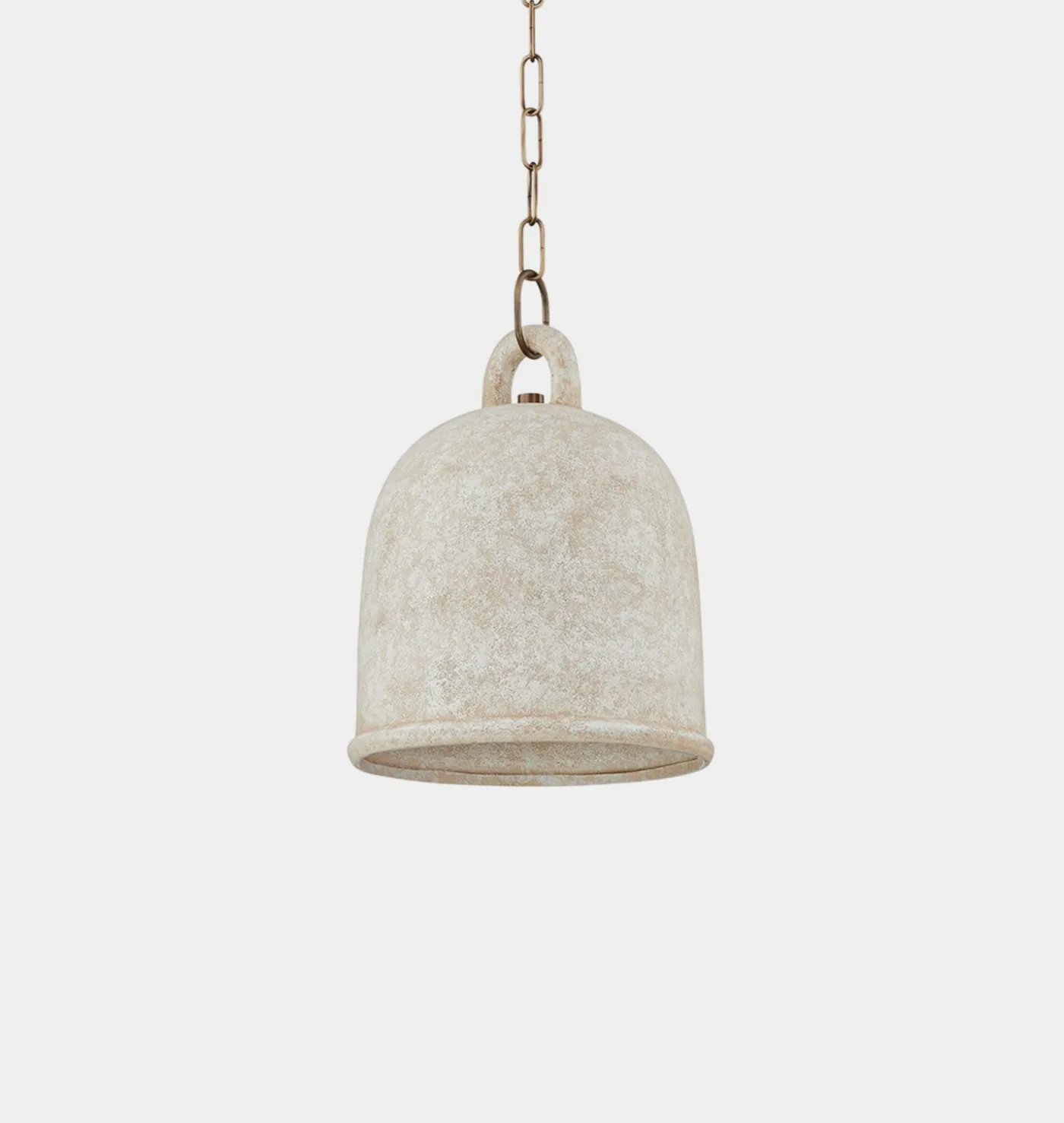 Olga Pendant