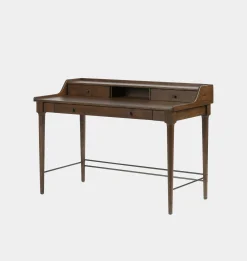 Ollie Desk