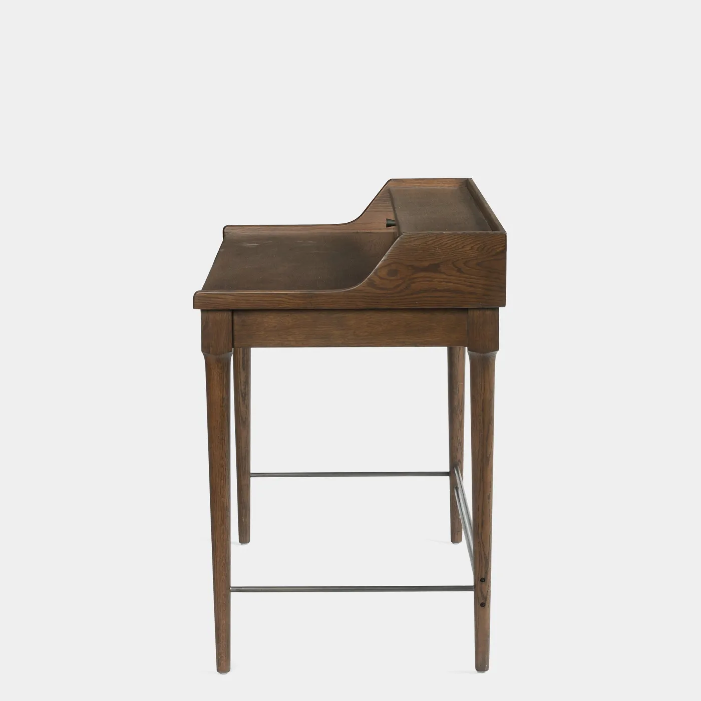 Ollie Desk