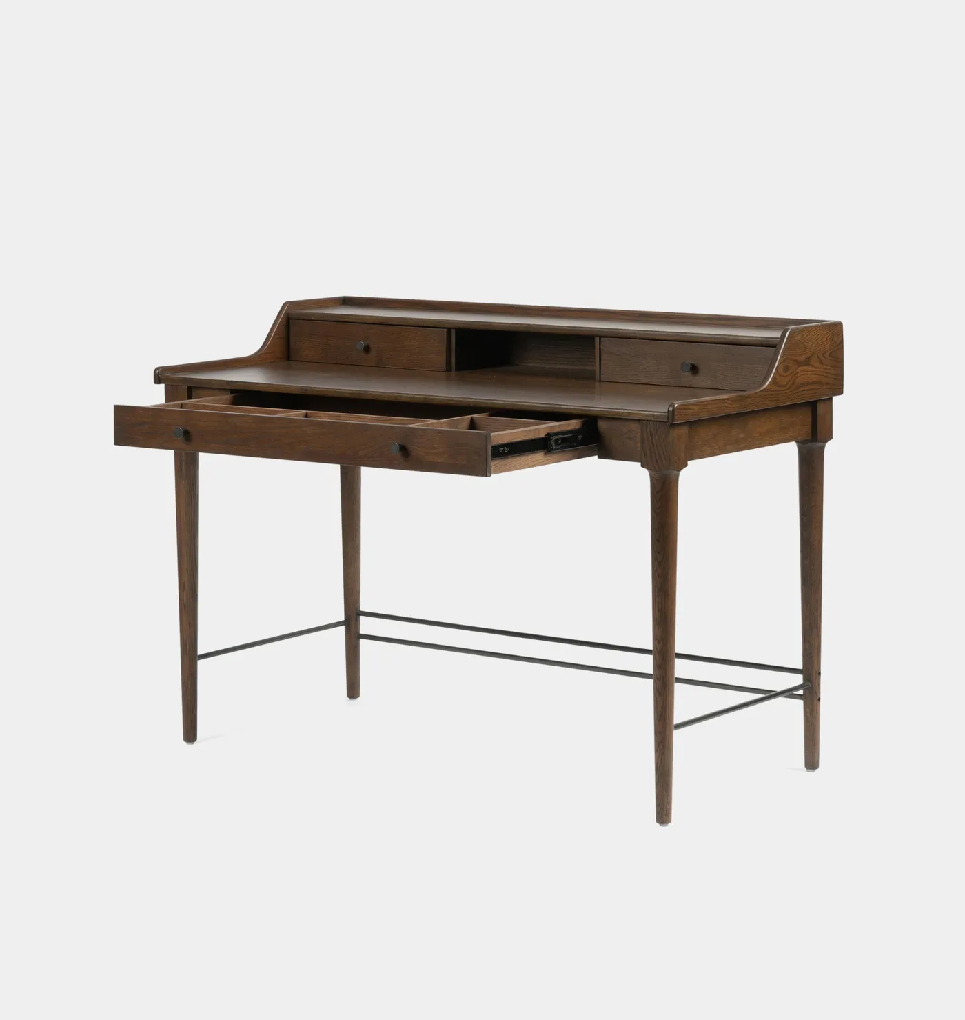 Ollie Desk