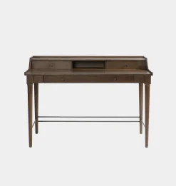 Ollie Desk
