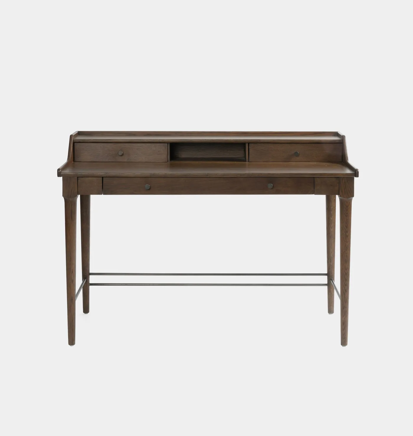 Ollie Desk