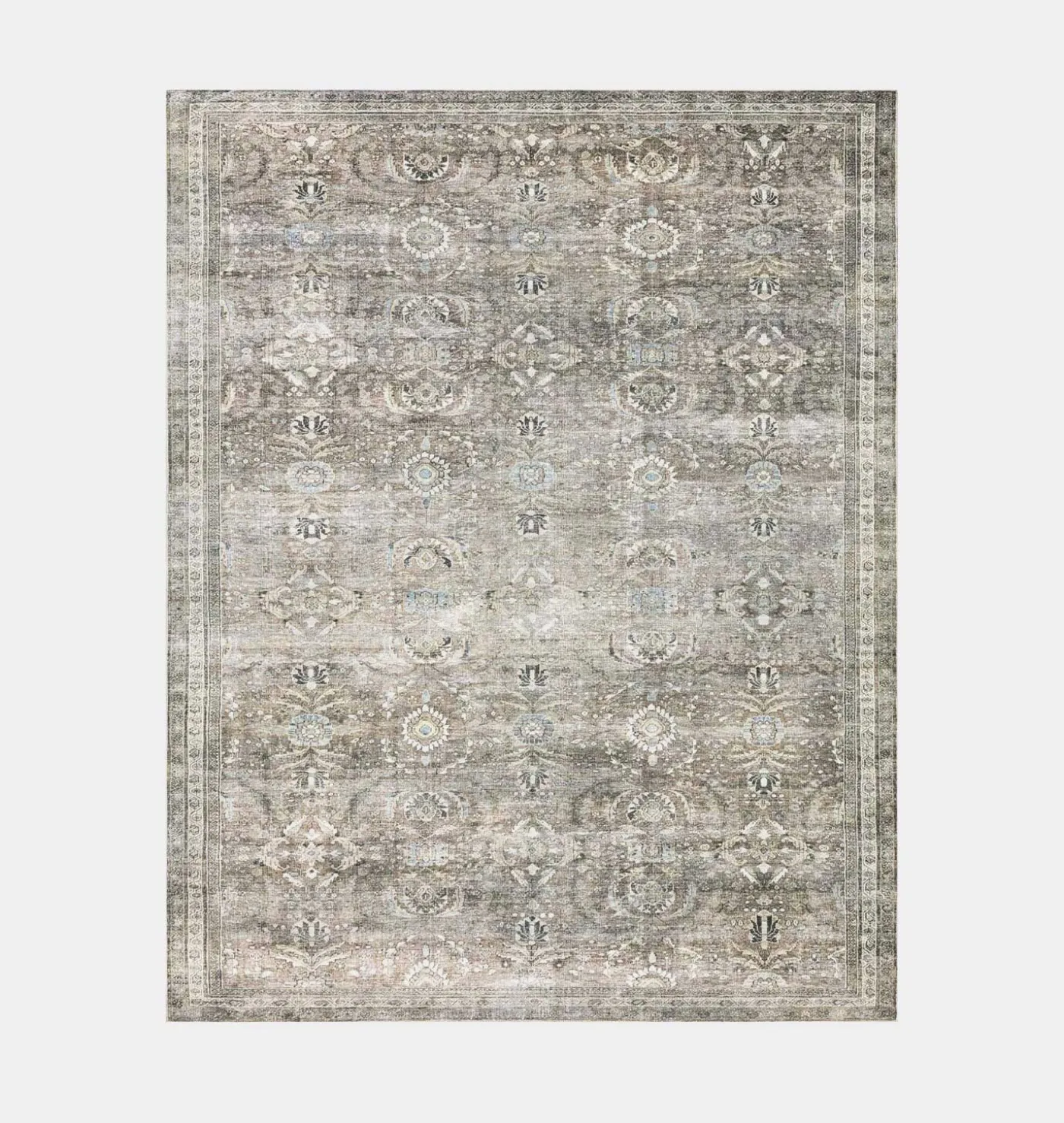 Olwen Rug