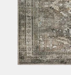 Olwen Rug