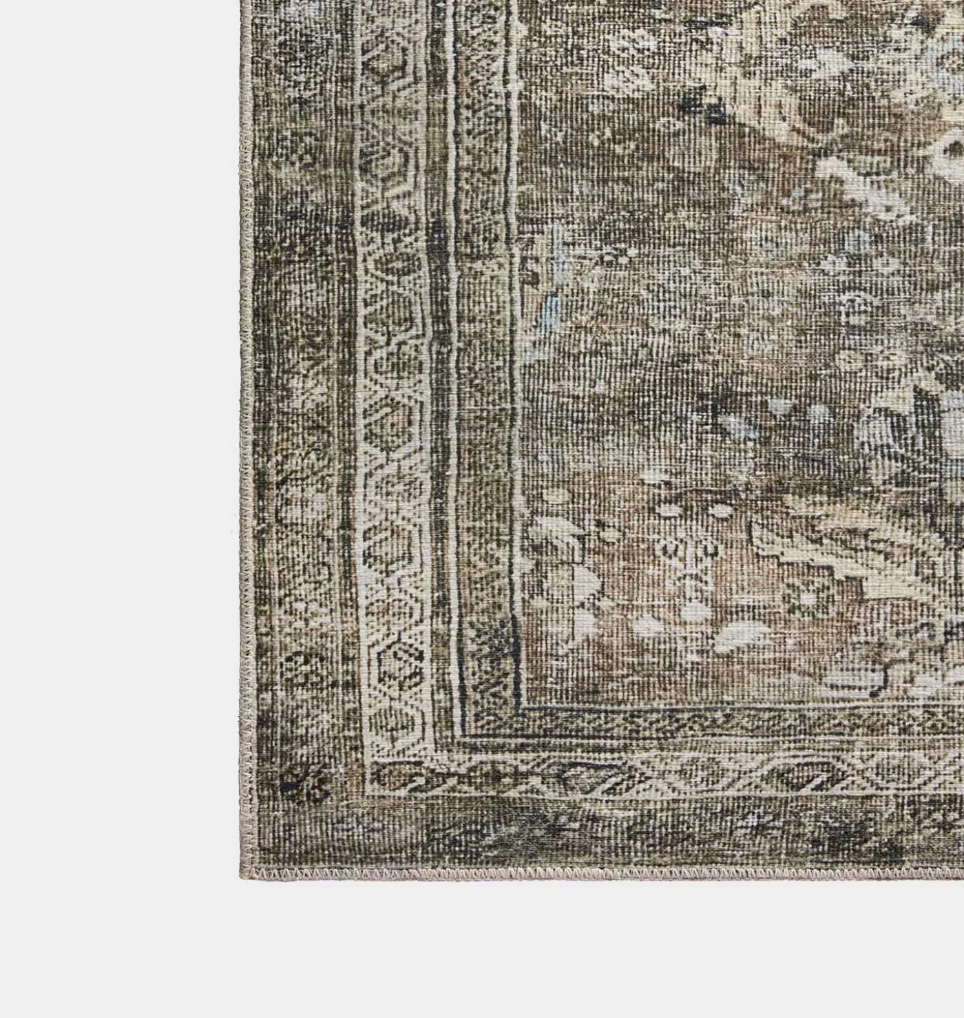 Olwen Rug