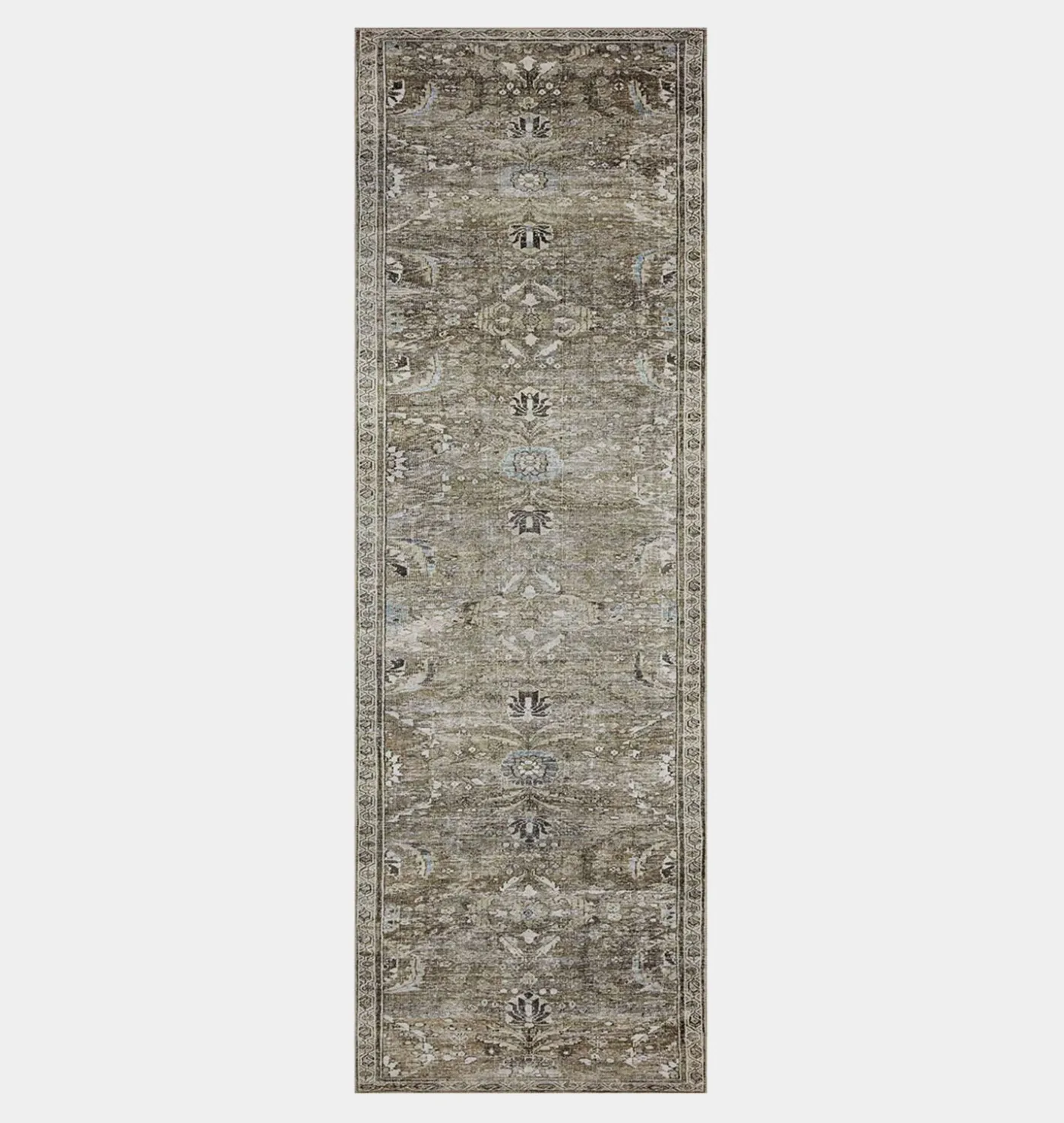 Olwen Rug