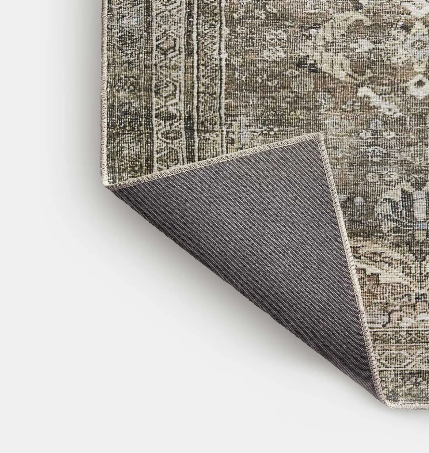 Olwen Rug