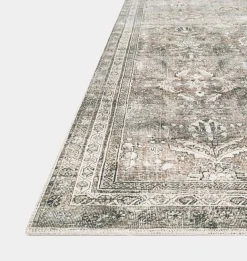 Olwen Rug