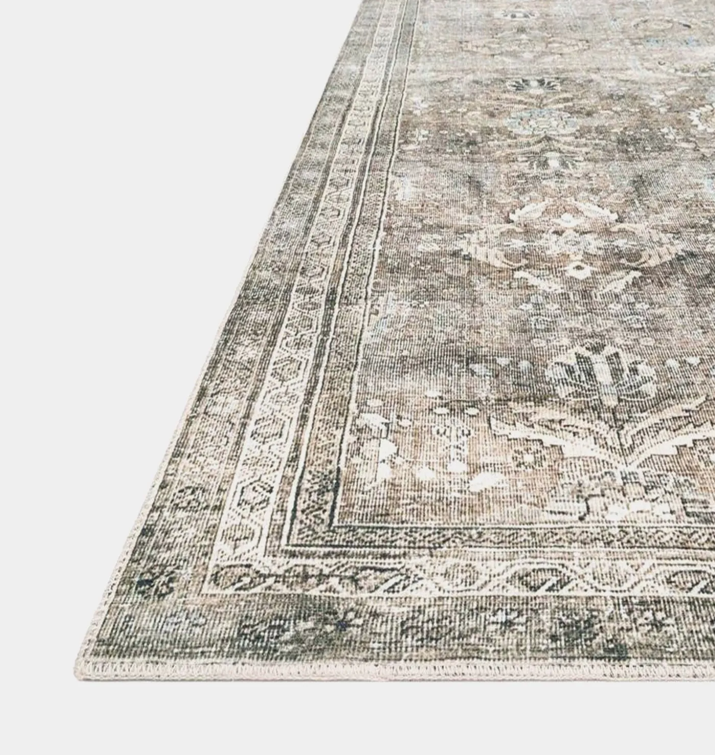 Olwen Rug