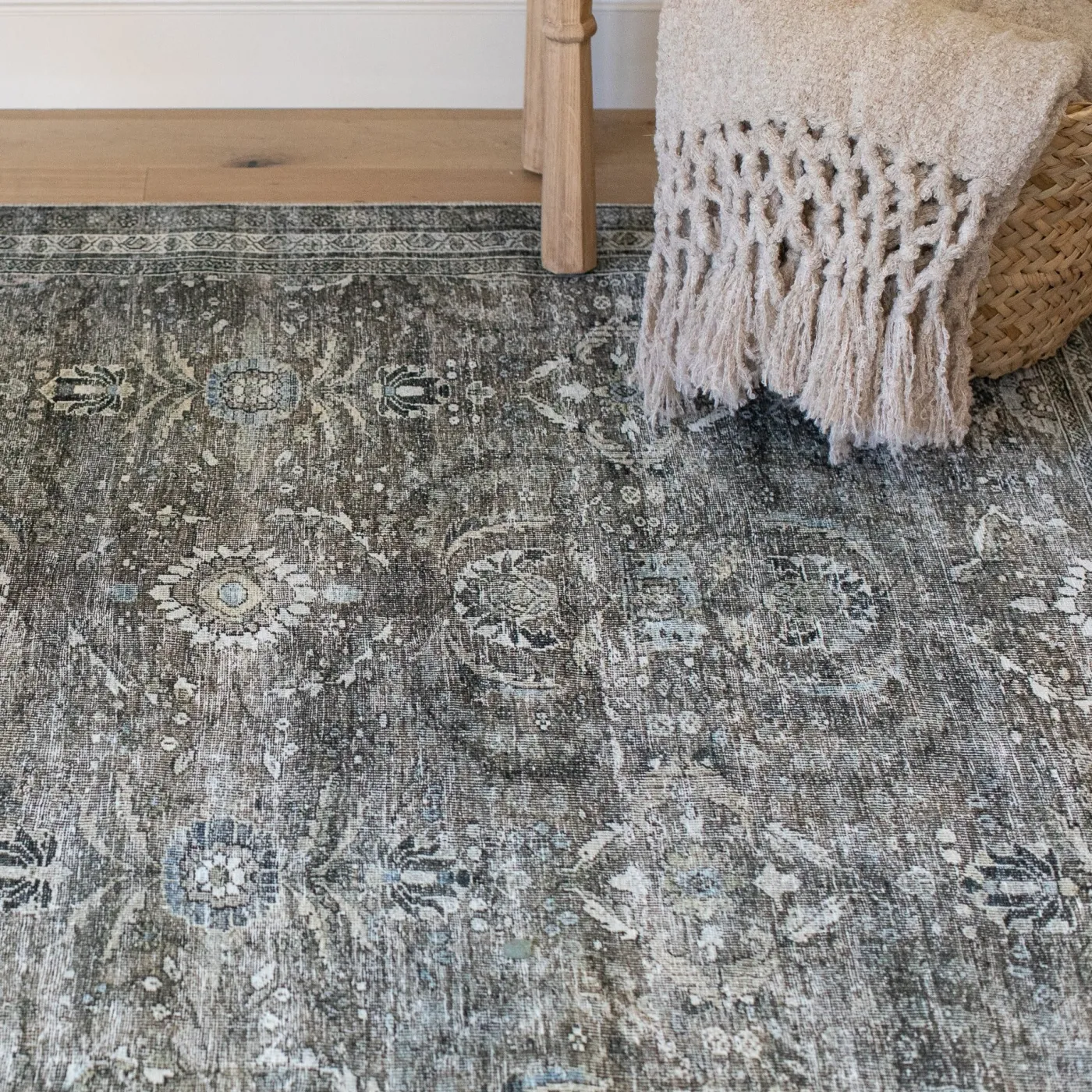 Olwen Rug