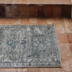 Olwen Rug