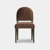 Oma Dining Chair