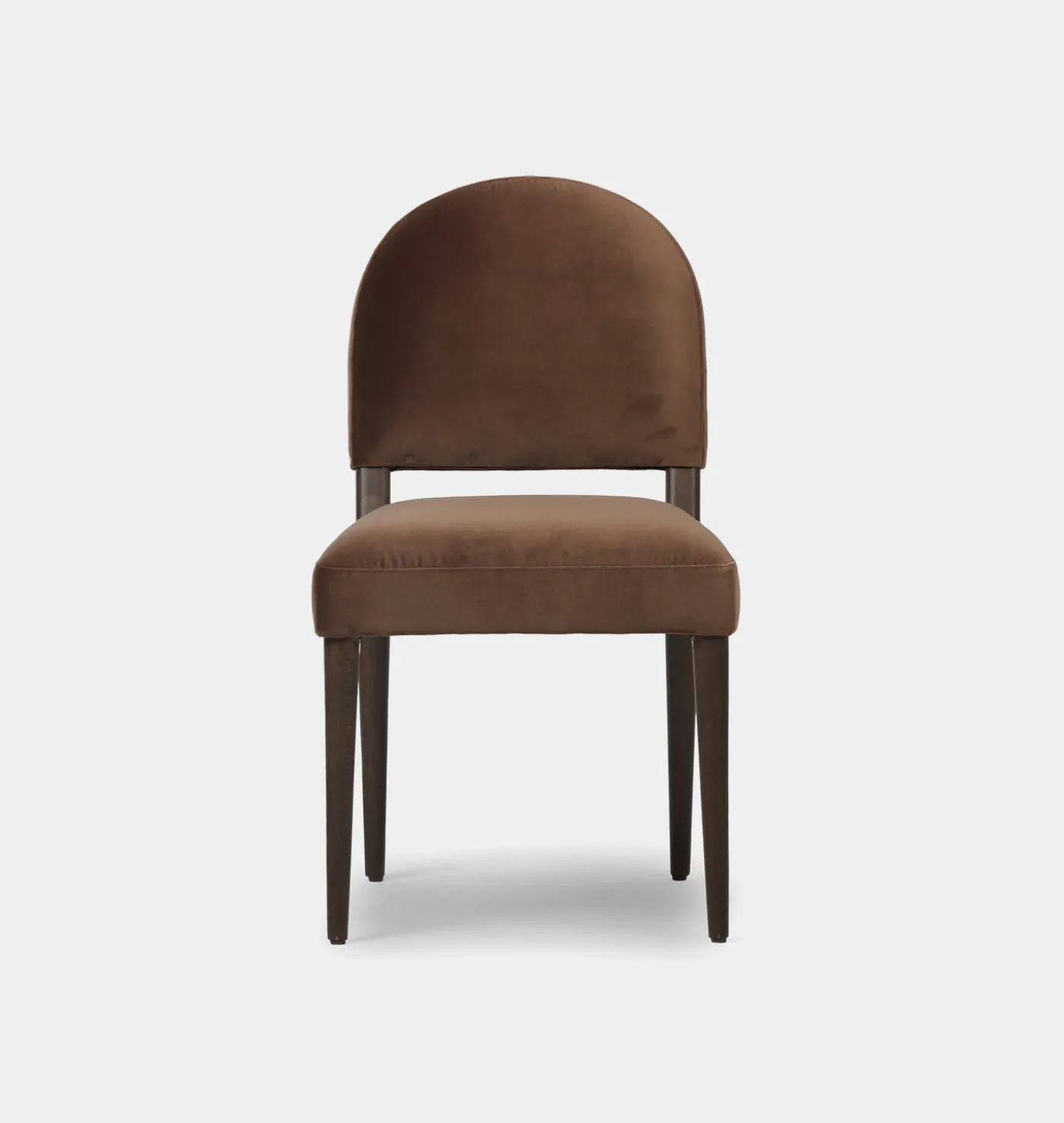 Oma Dining Chair
