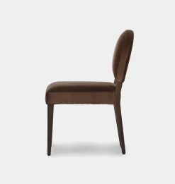 Oma Dining Chair