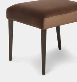 Oma Dining Chair