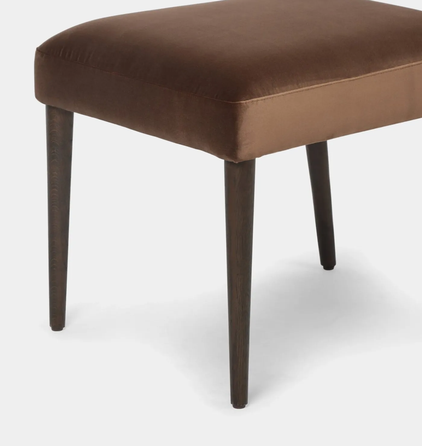 Oma Dining Chair