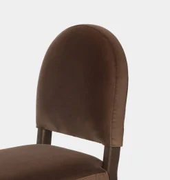 Oma Dining Chair