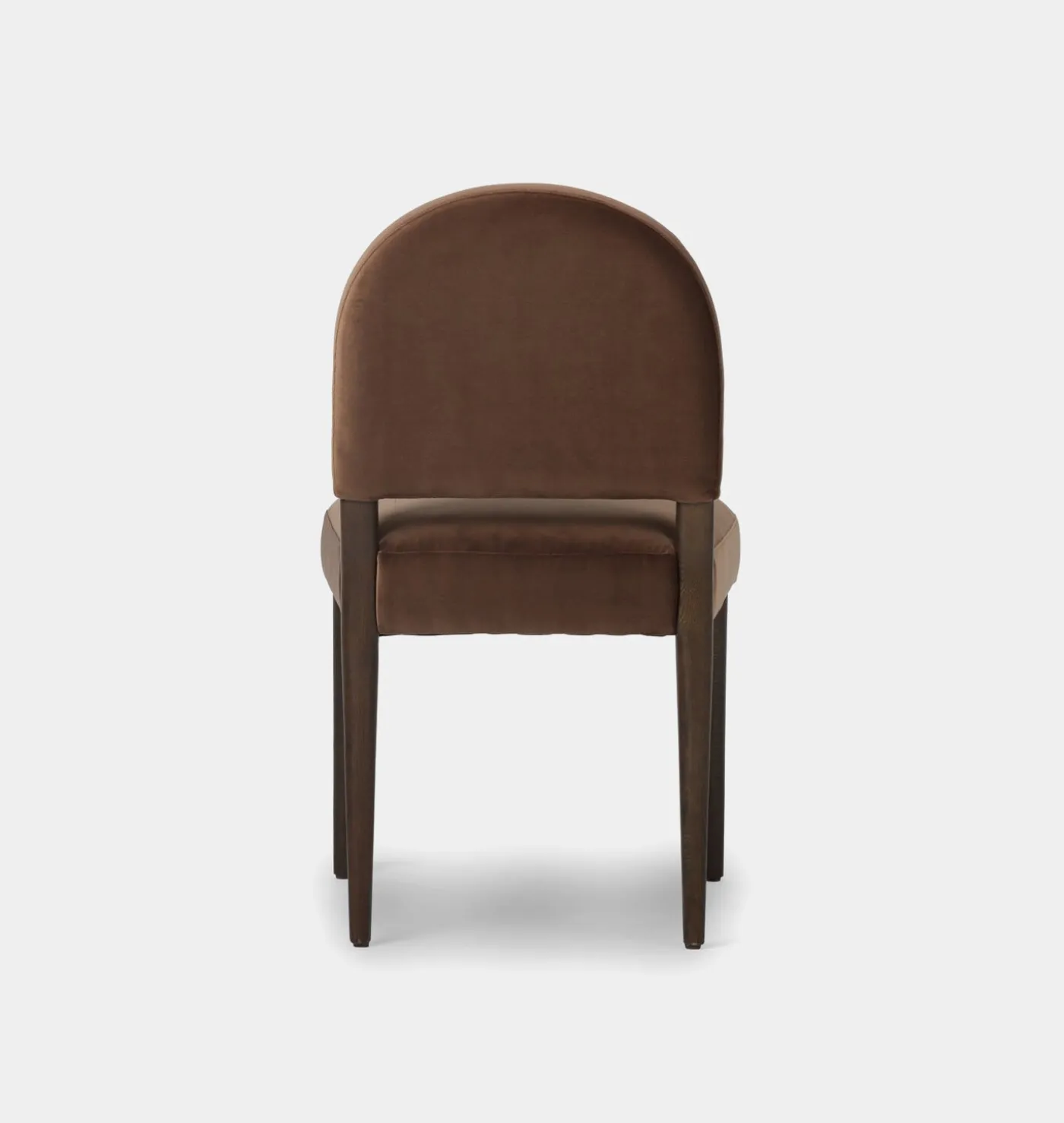 Oma Dining Chair
