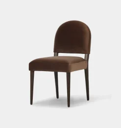 Oma Dining Chair