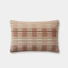 Onofre Pillow