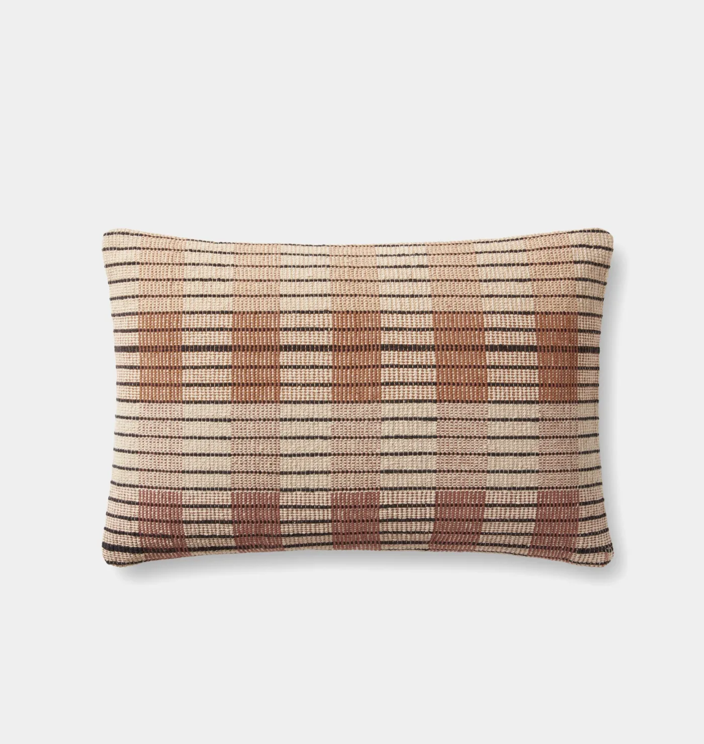 Onofre Pillow