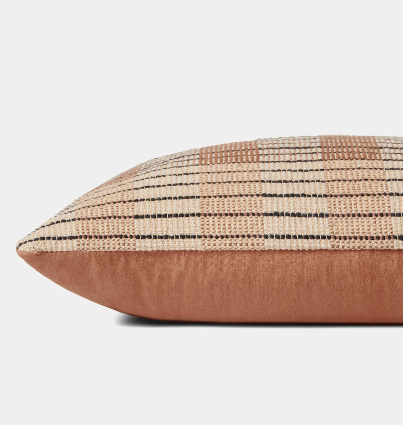 Onofre Pillow
