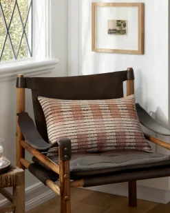Onofre Pillow