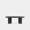 Onyx Coffee Table