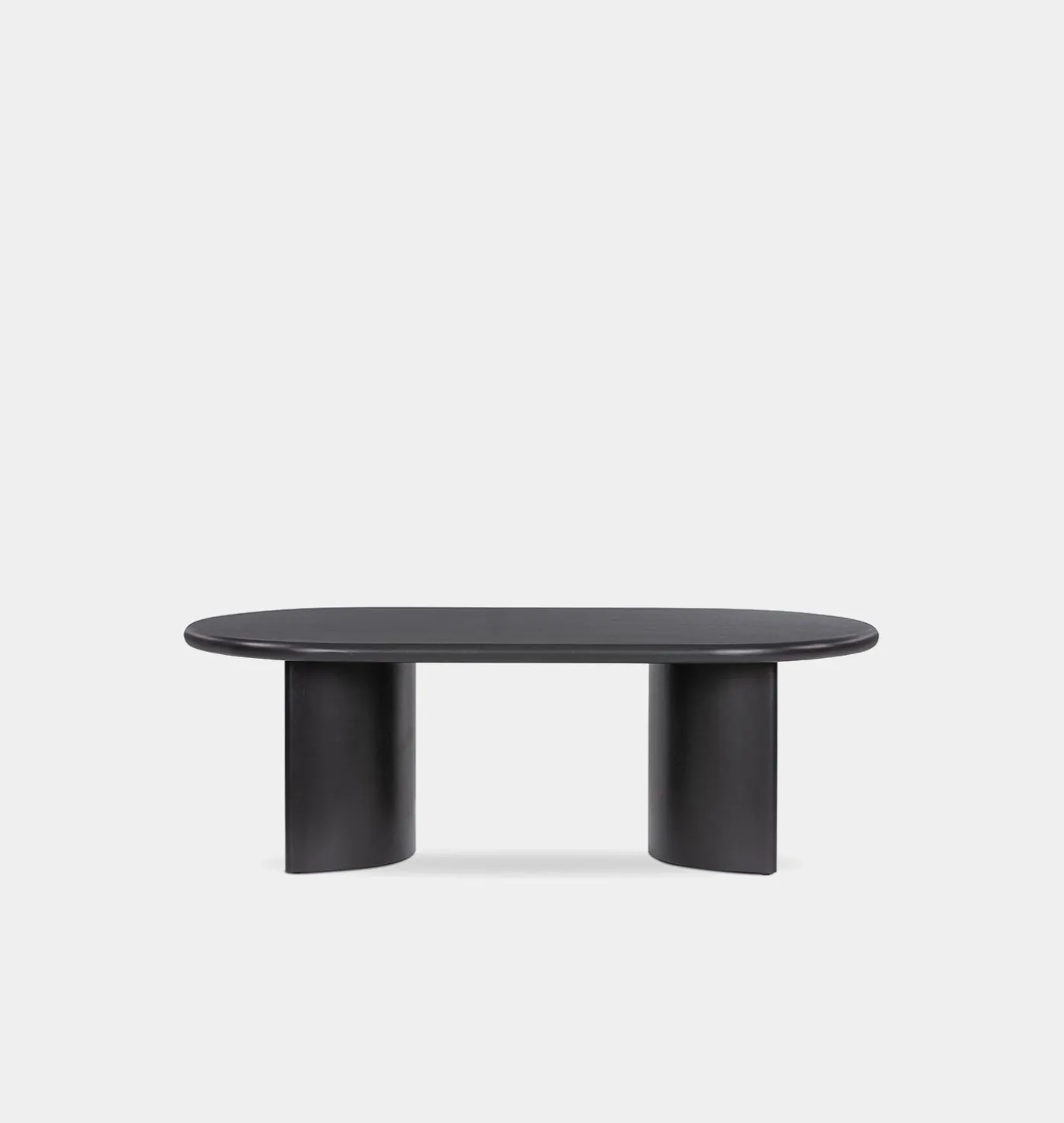 Onyx Coffee Table